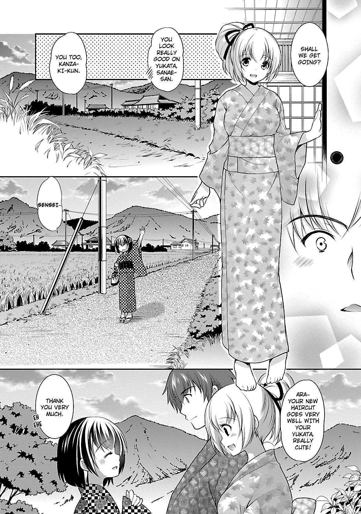 Page 4 of Chapter 23