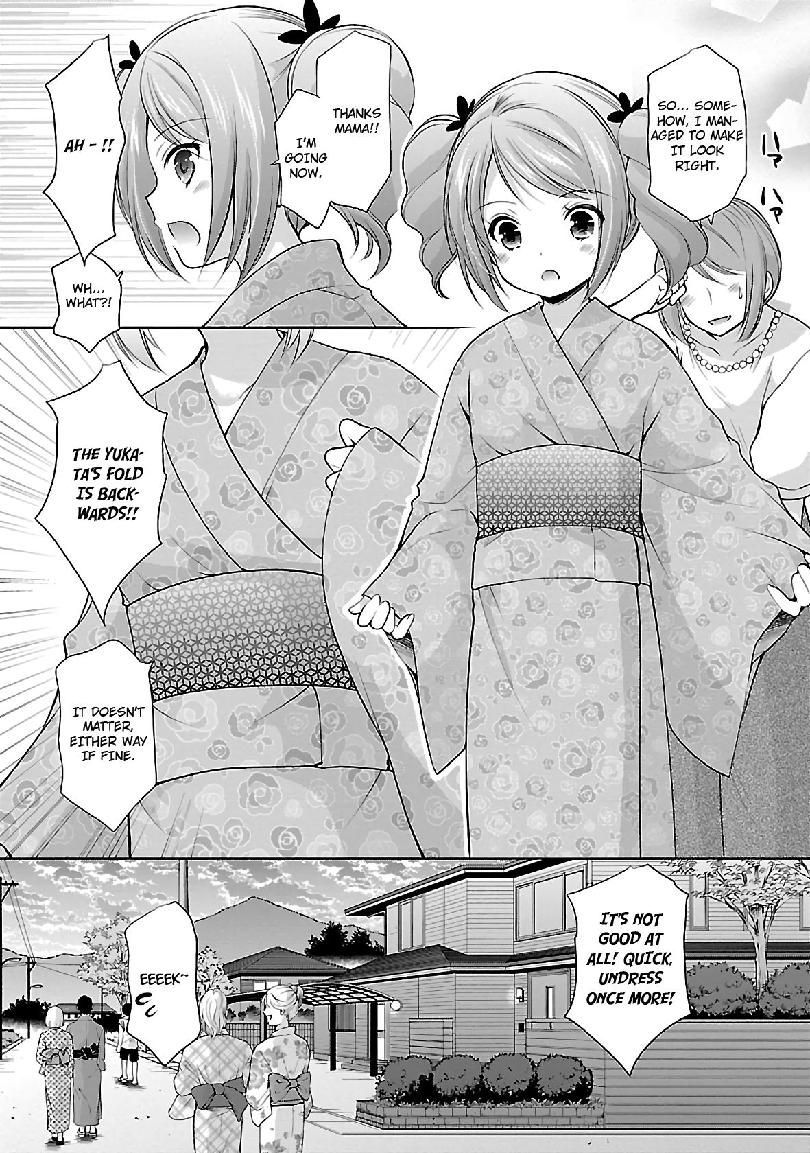 Page 7 of Chapter 23