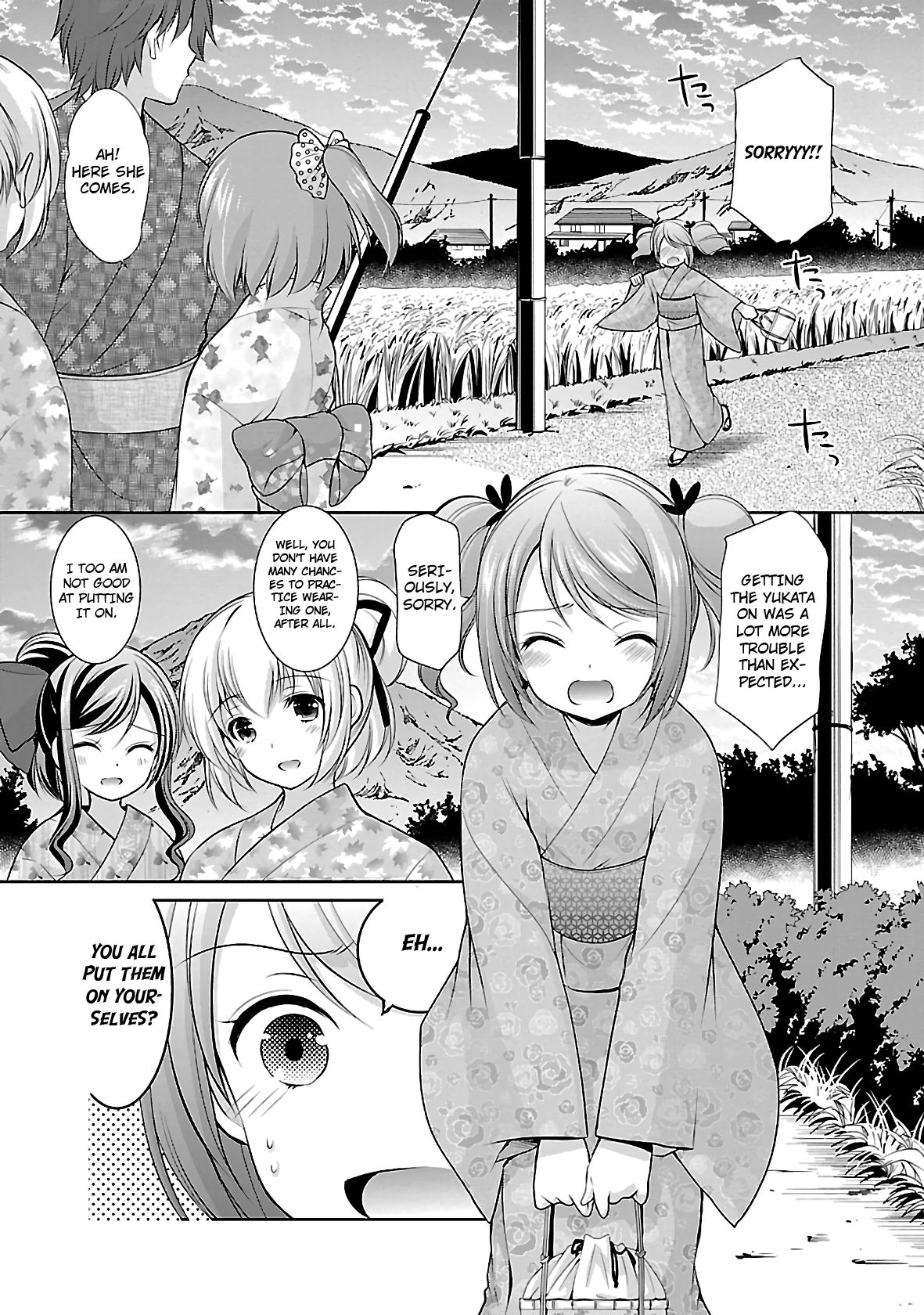 Page 8 of Chapter 23