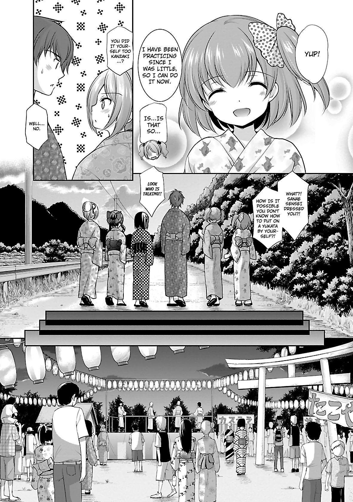 Page 9 of Chapter 23