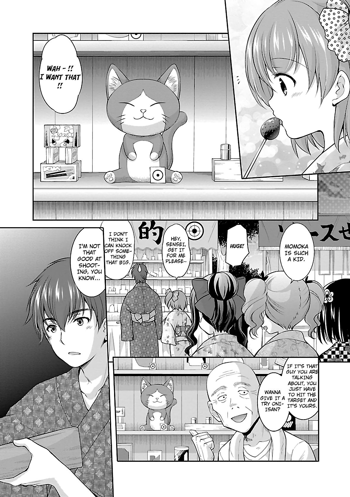 Page 11 of Chapter 23