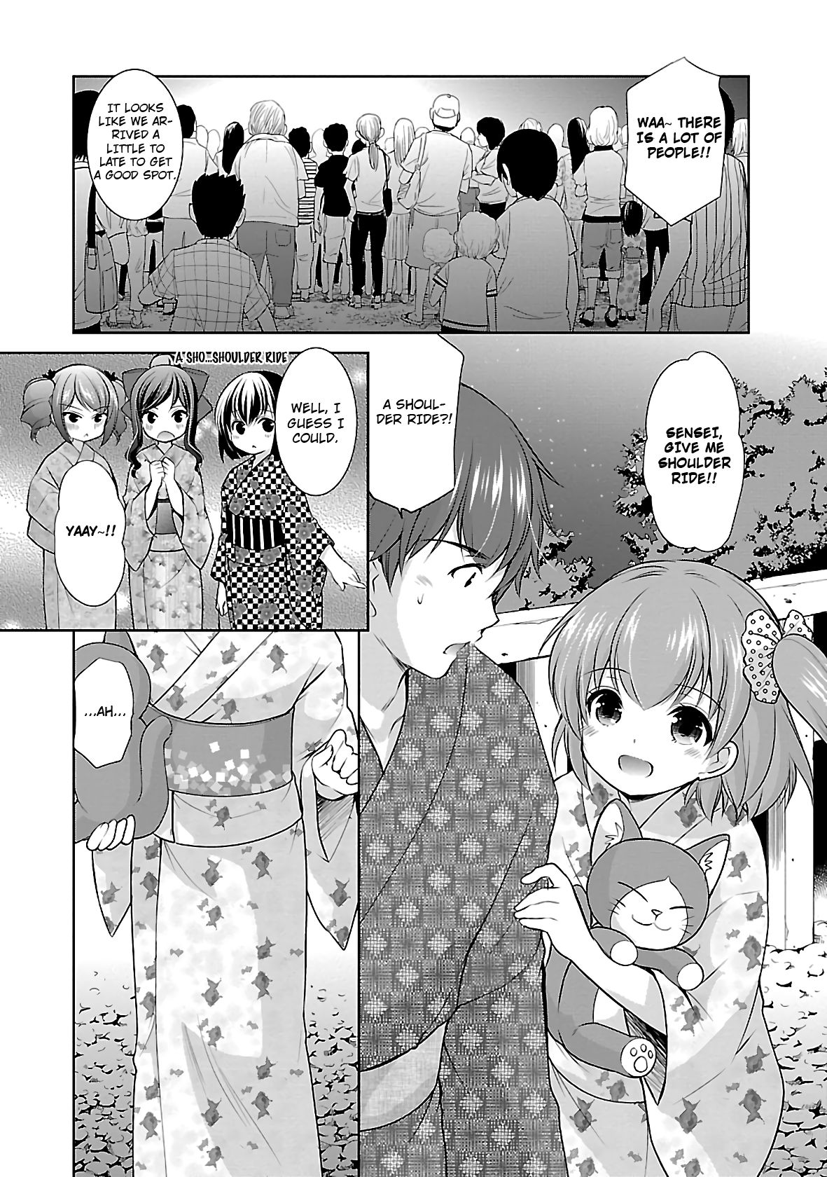 Page 14 of Chapter 23