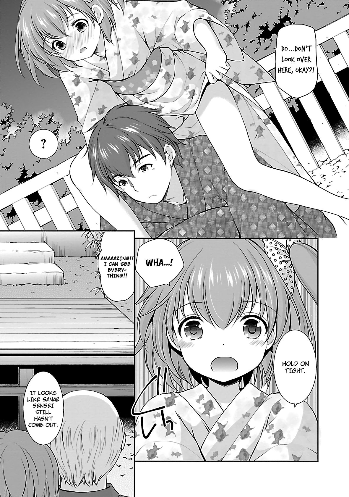 Page 15 of Chapter 23