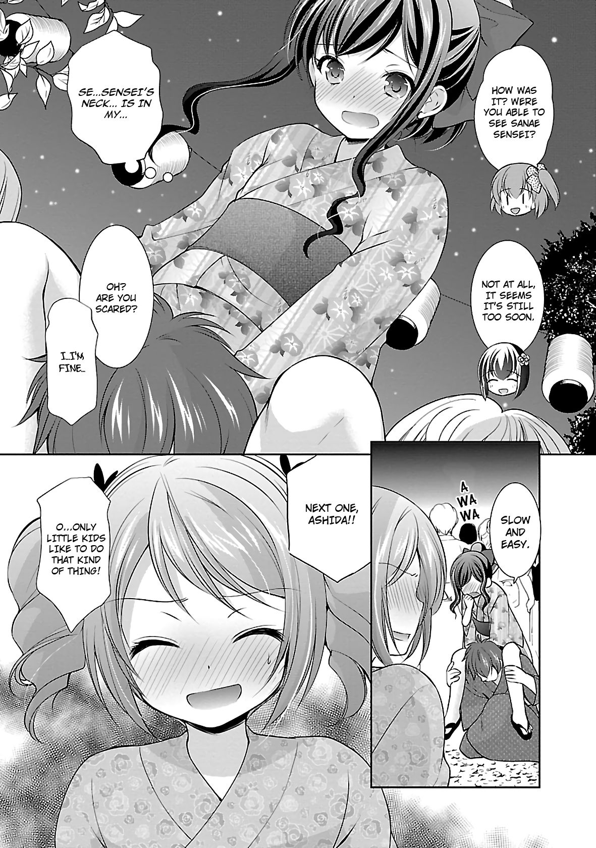 Page 18 of Chapter 23