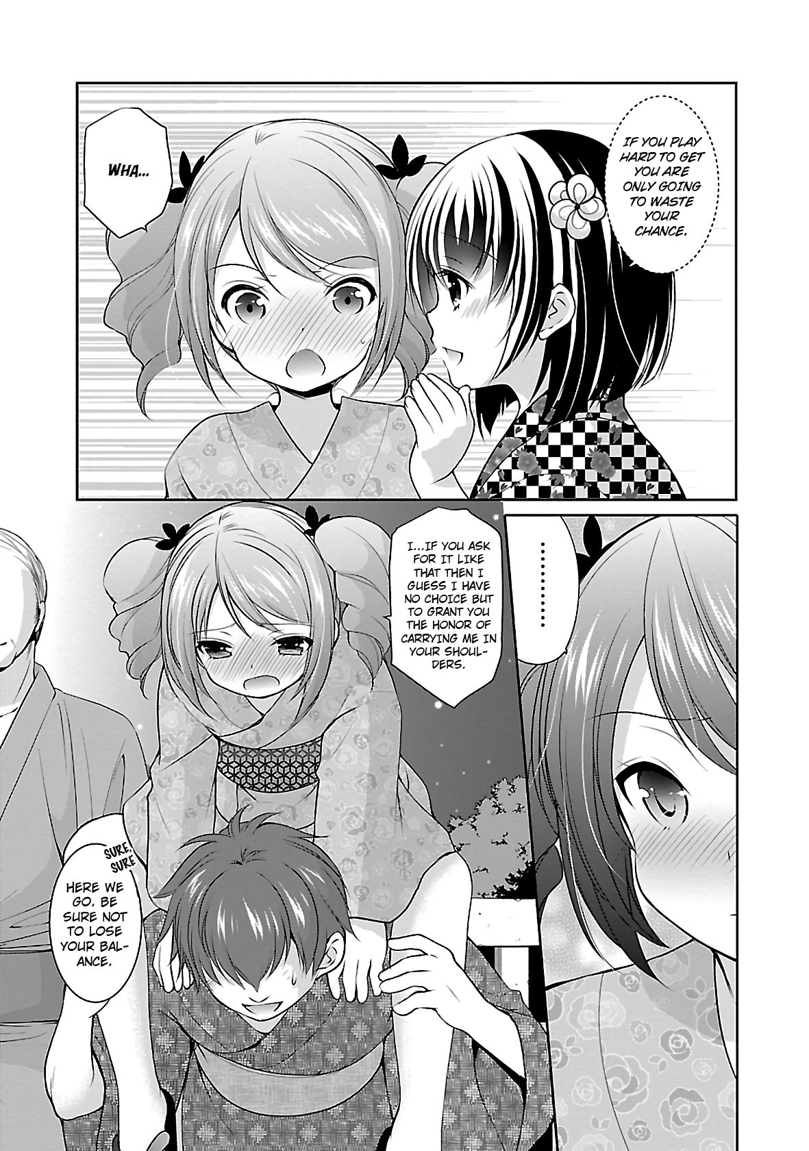 Page 19 of Chapter 23