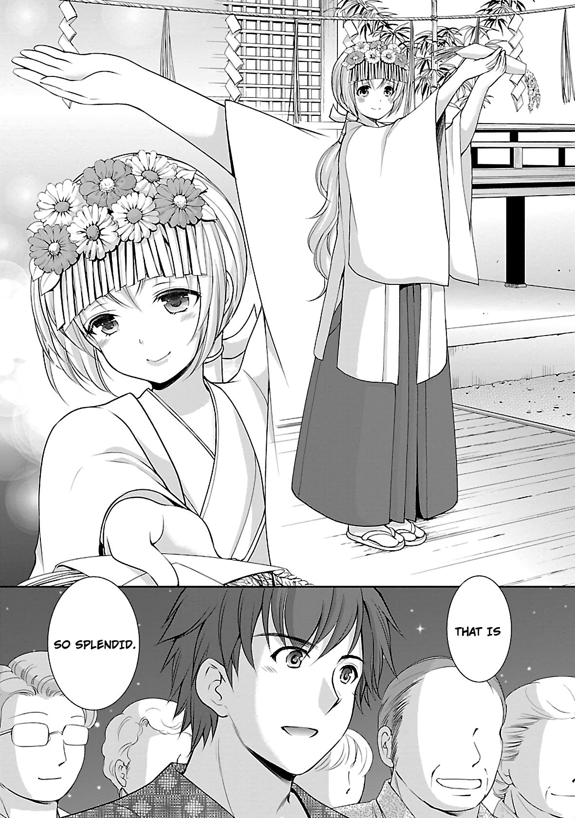 Page 22 of Chapter 23