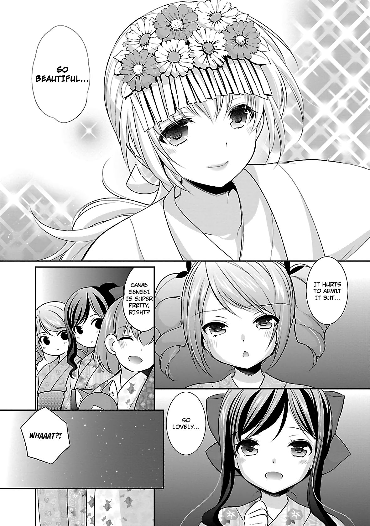 Page 23 of Chapter 23