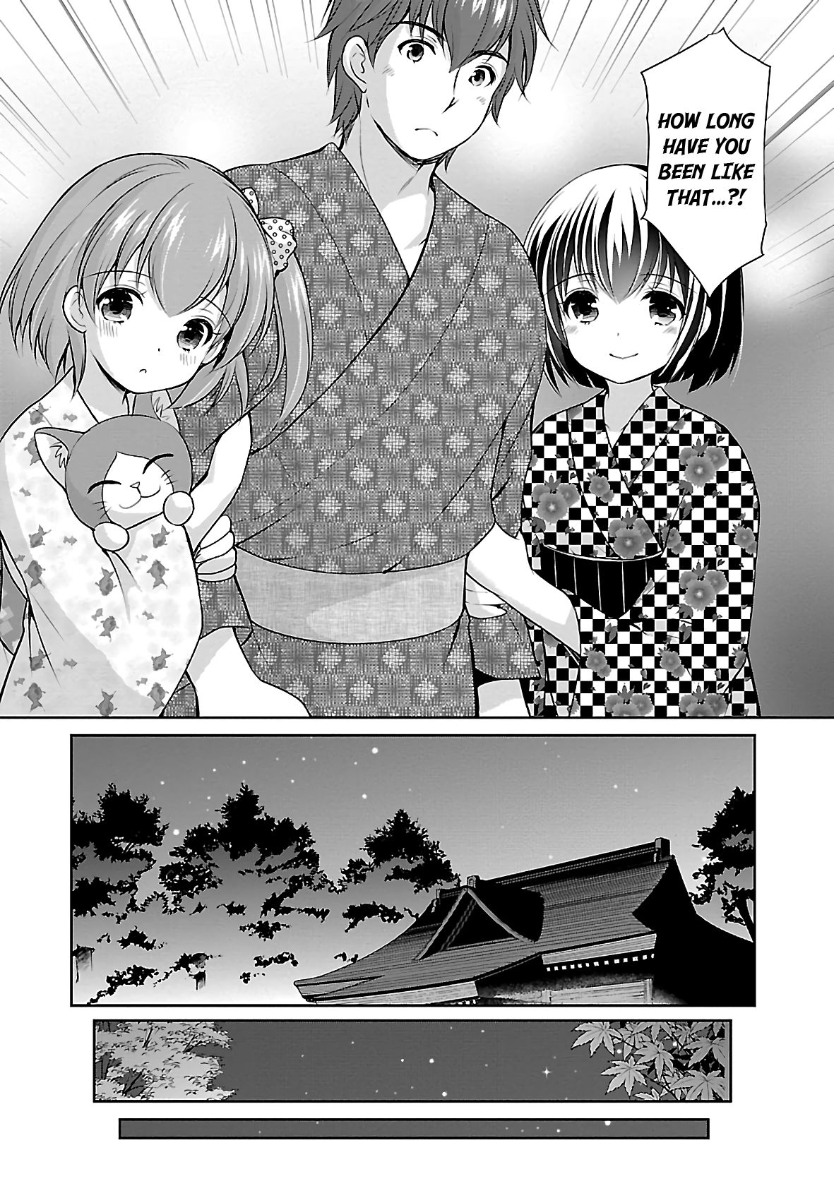 Page 24 of Chapter 23