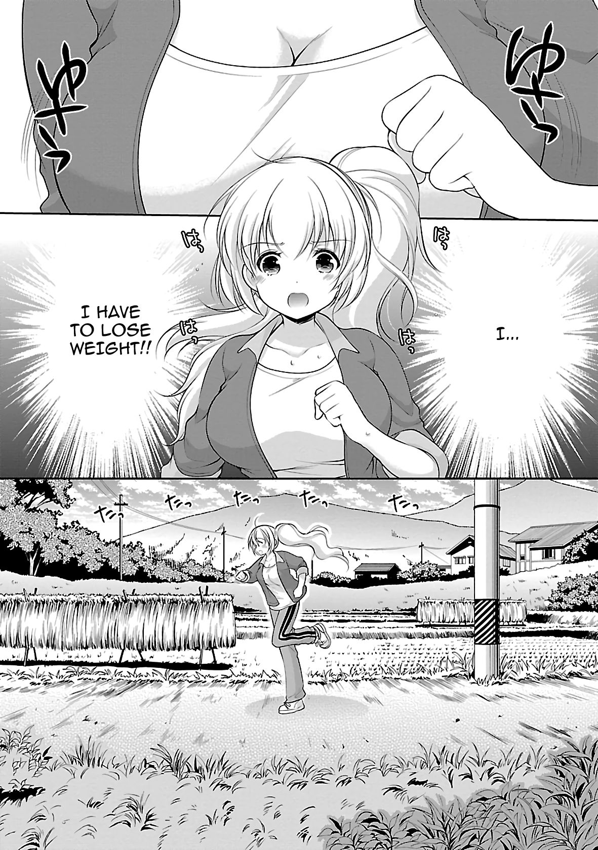 Page 3 of Chapter 24