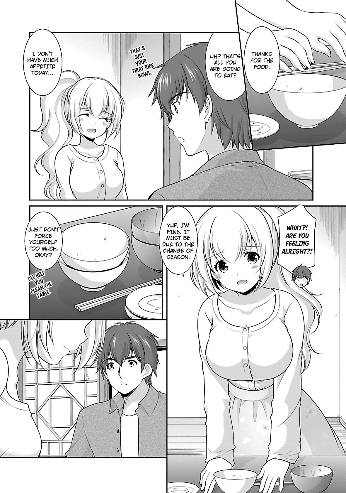 Page 4 of Chapter 24