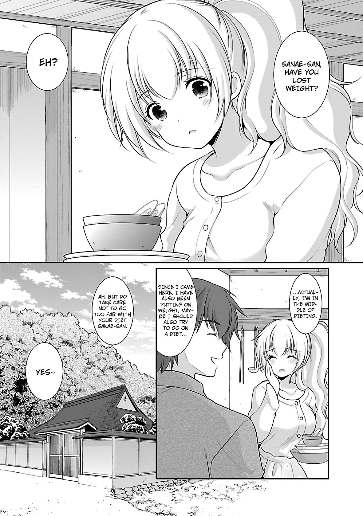 Page 5 of Chapter 24