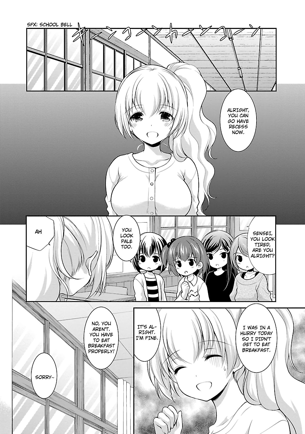 Page 6 of Chapter 24