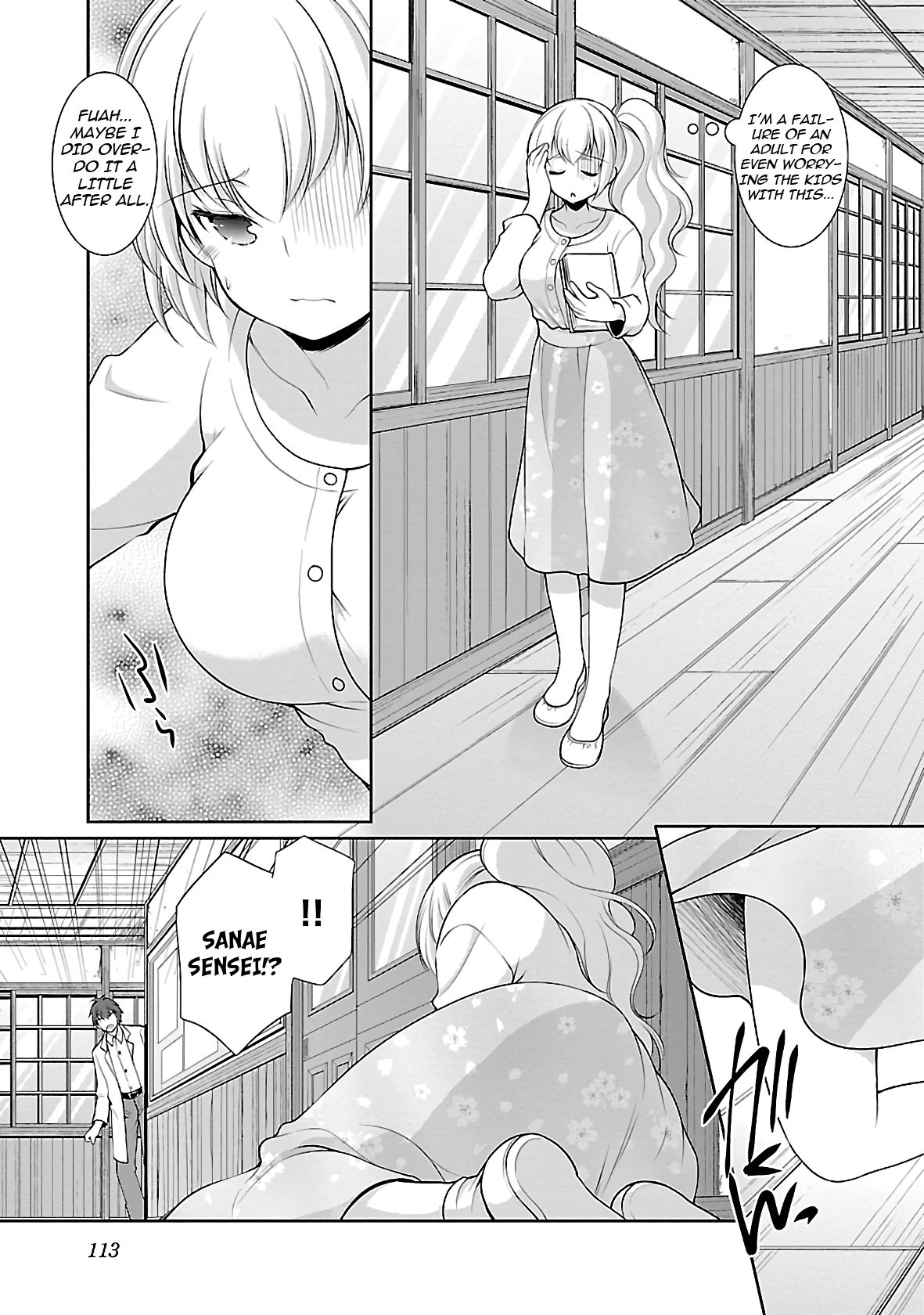 Page 7 of Chapter 24