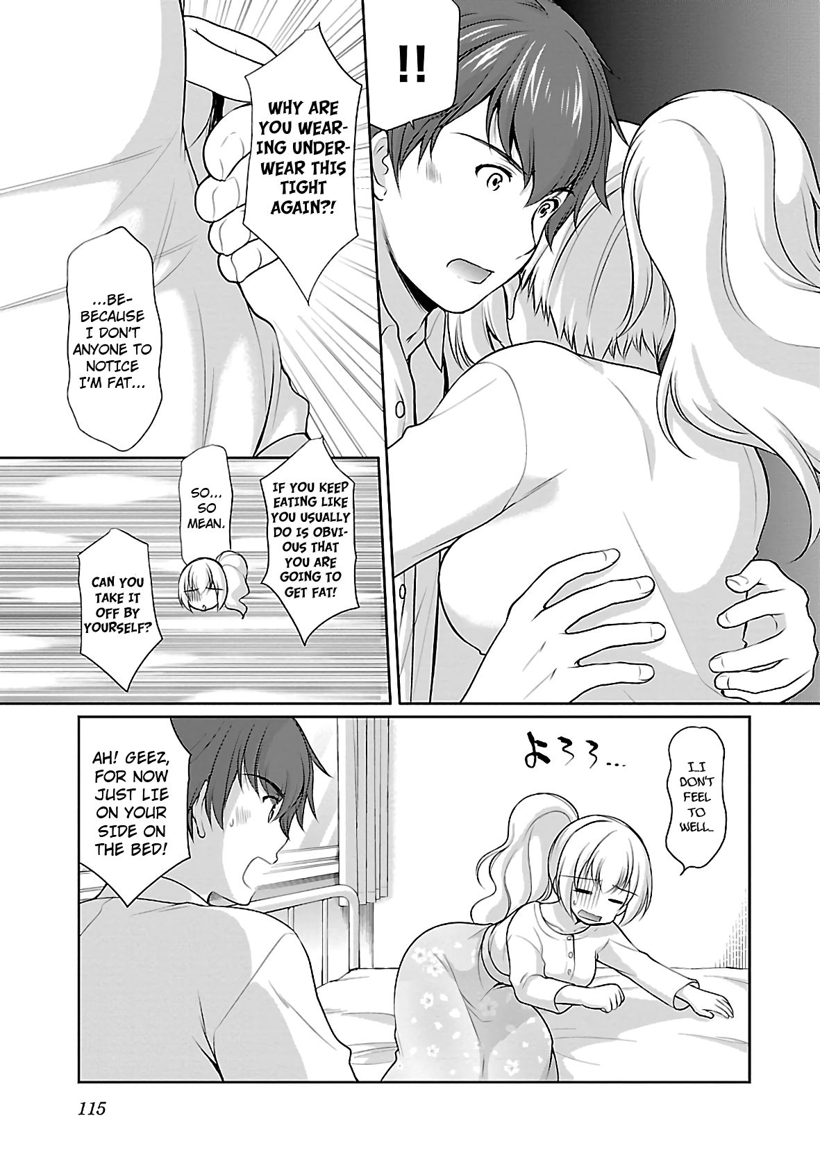 Page 9 of Chapter 24