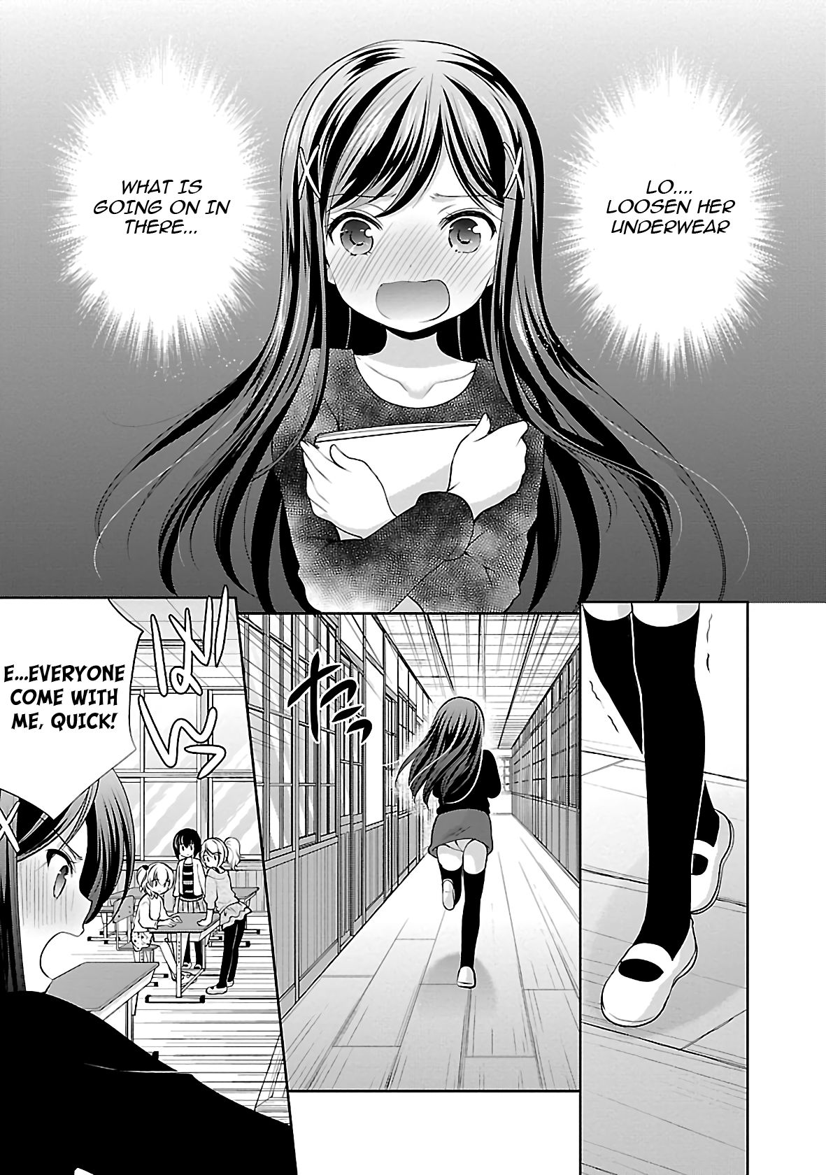 Page 11 of Chapter 24