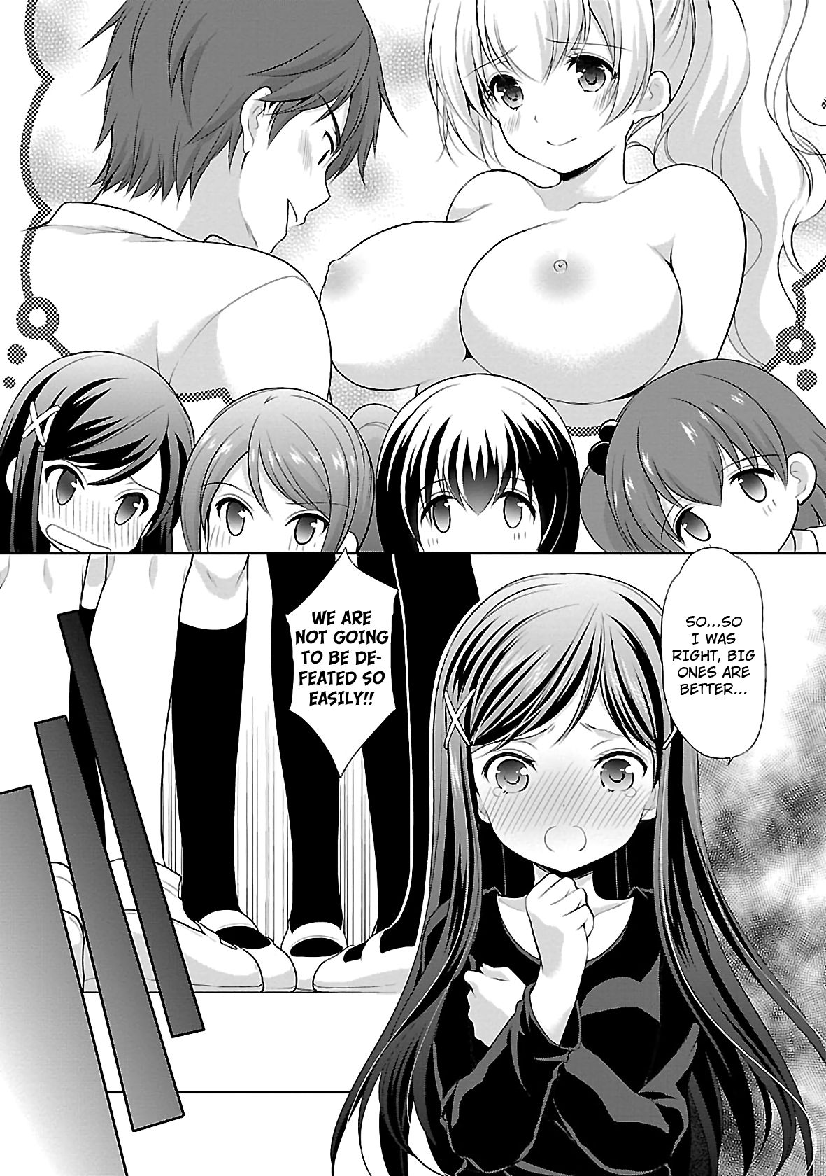 Page 13 of Chapter 24