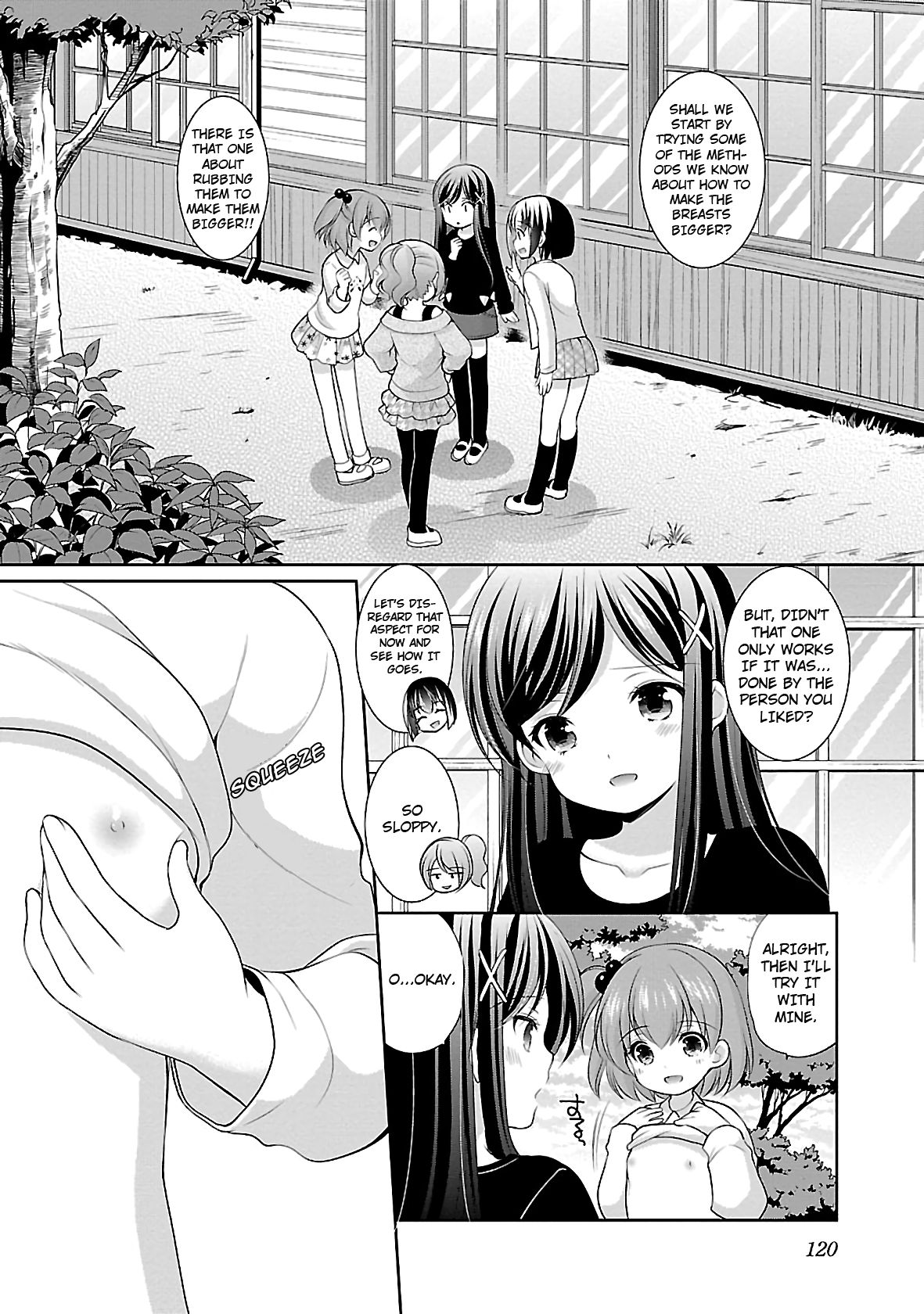 Page 14 of Chapter 24