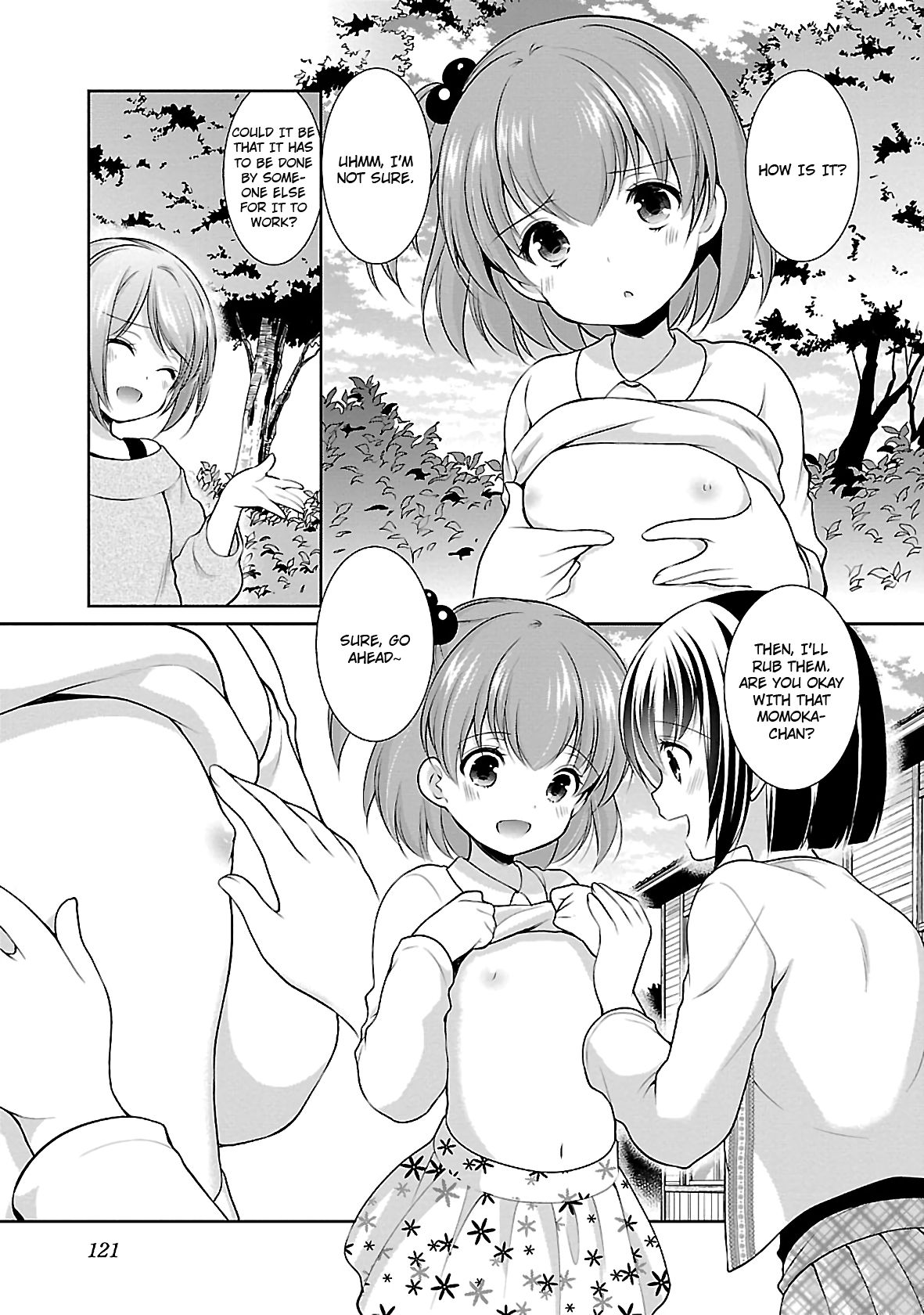 Page 15 of Chapter 24