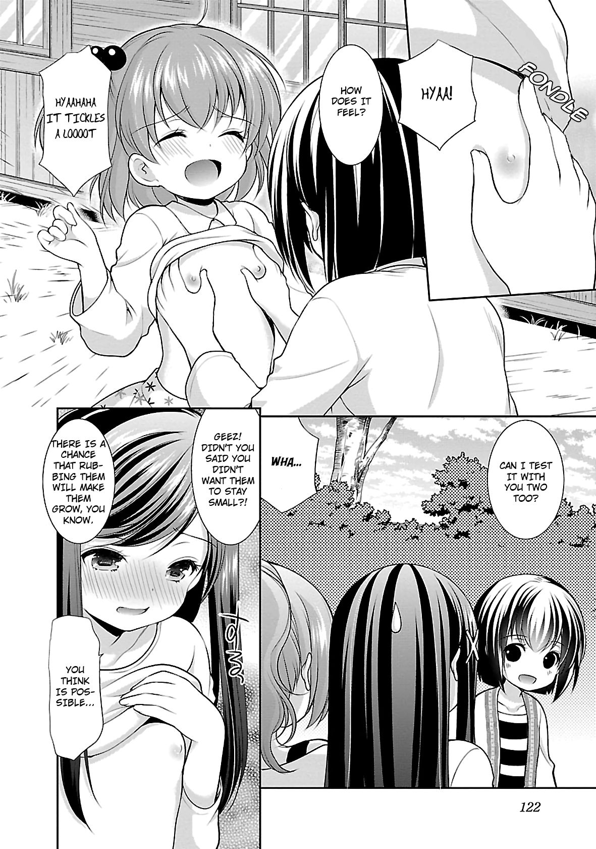 Page 16 of Chapter 24