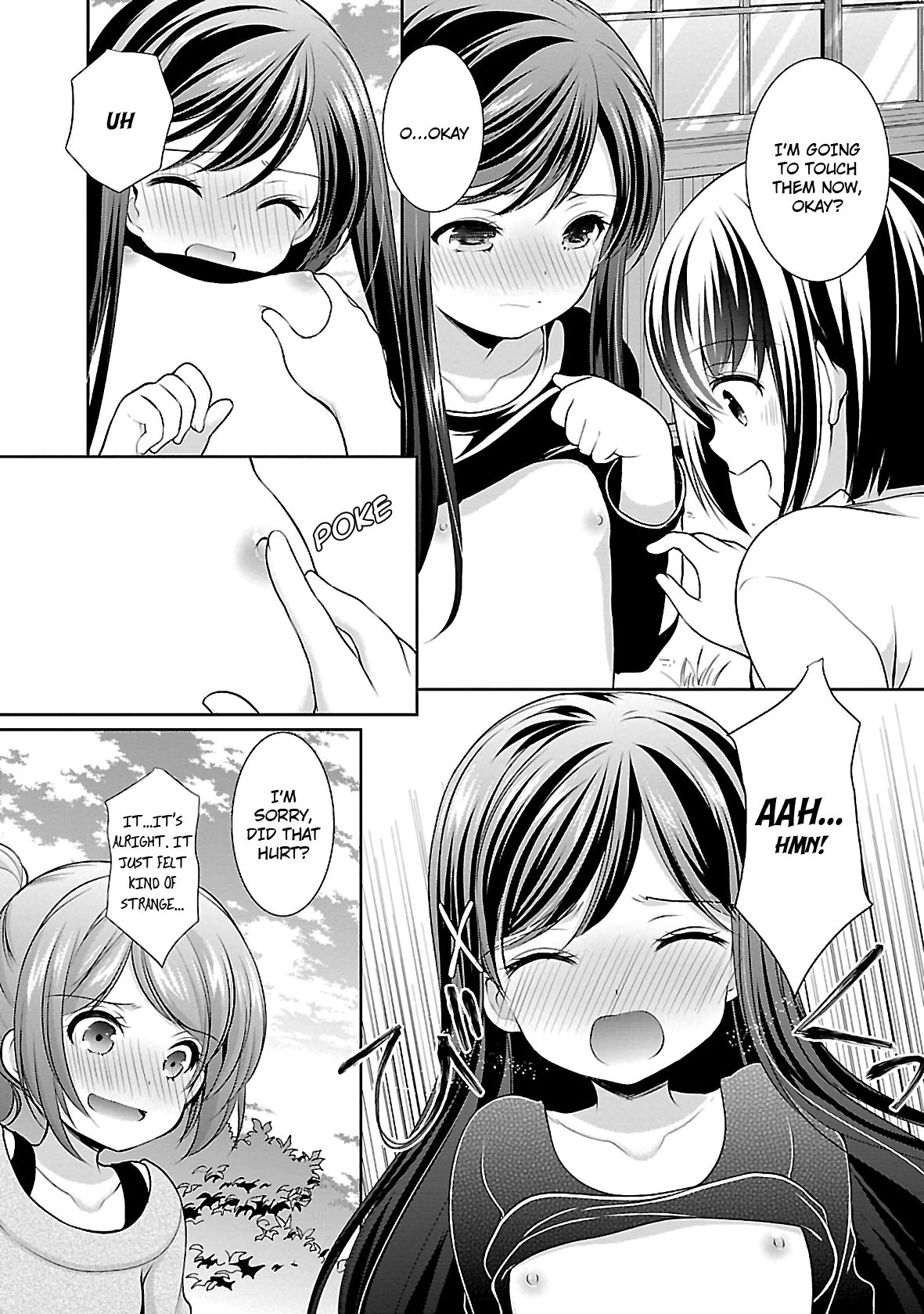 Page 17 of Chapter 24
