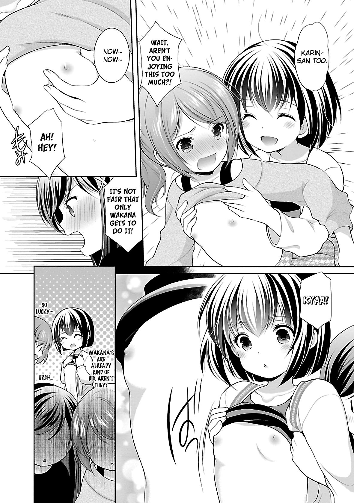 Page 18 of Chapter 24