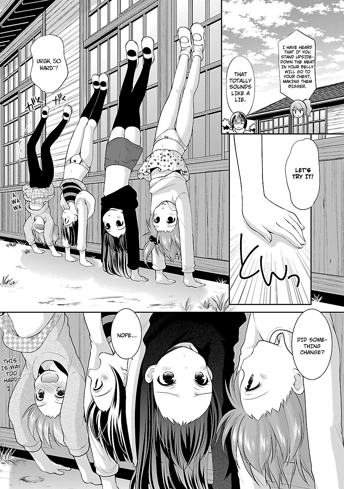 Page 19 of Chapter 24