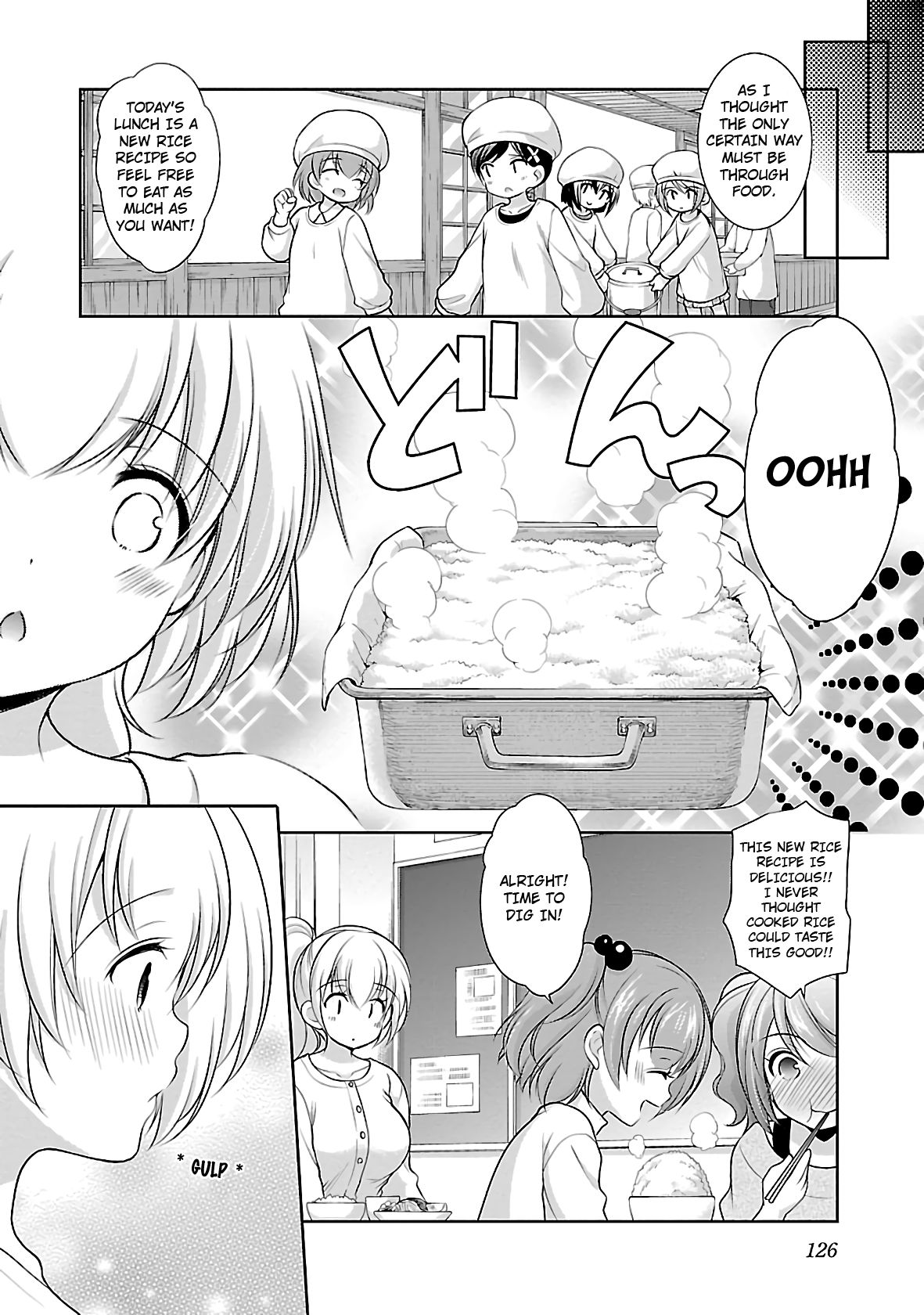 Page 20 of Chapter 24