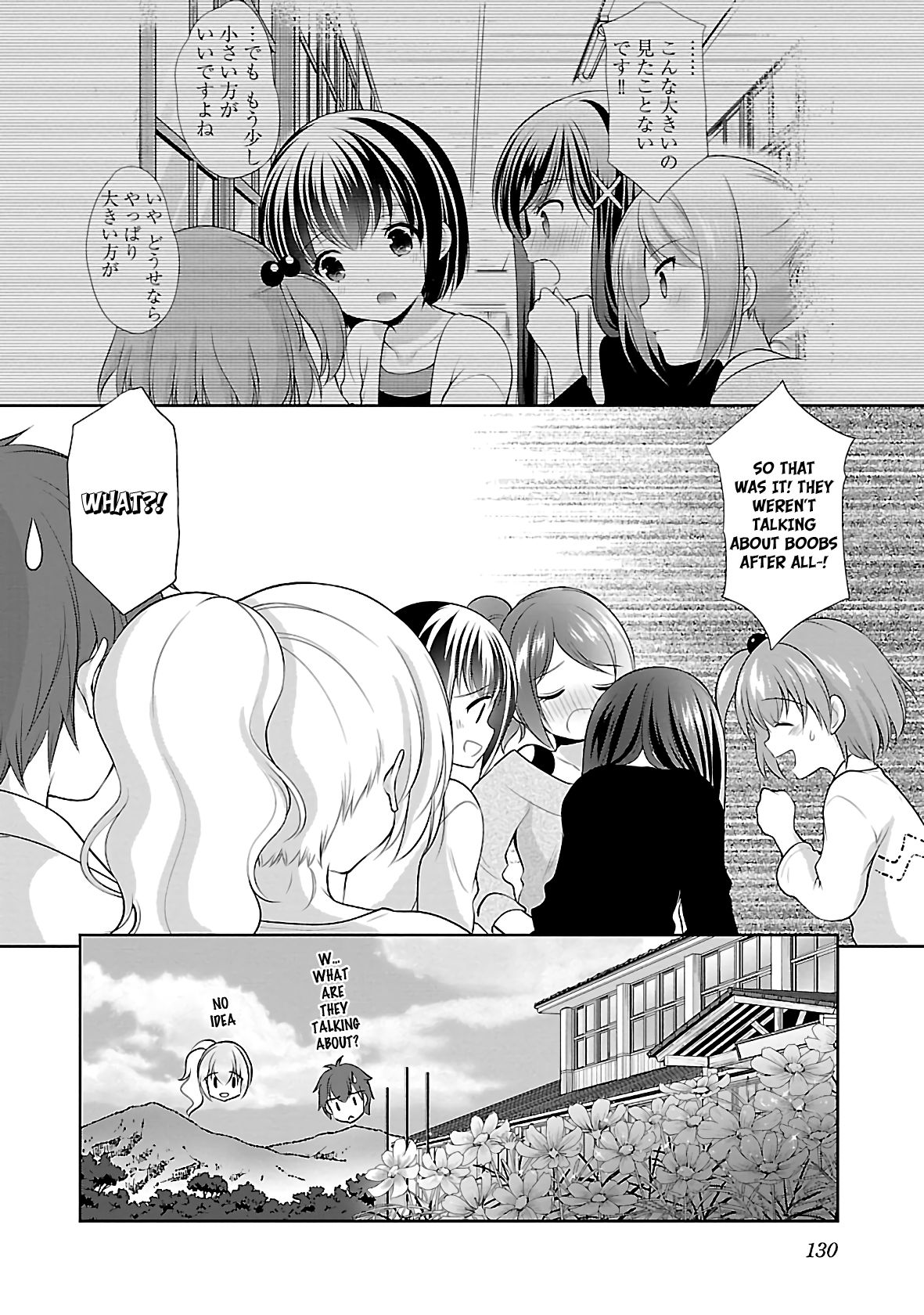Page 24 of Chapter 24