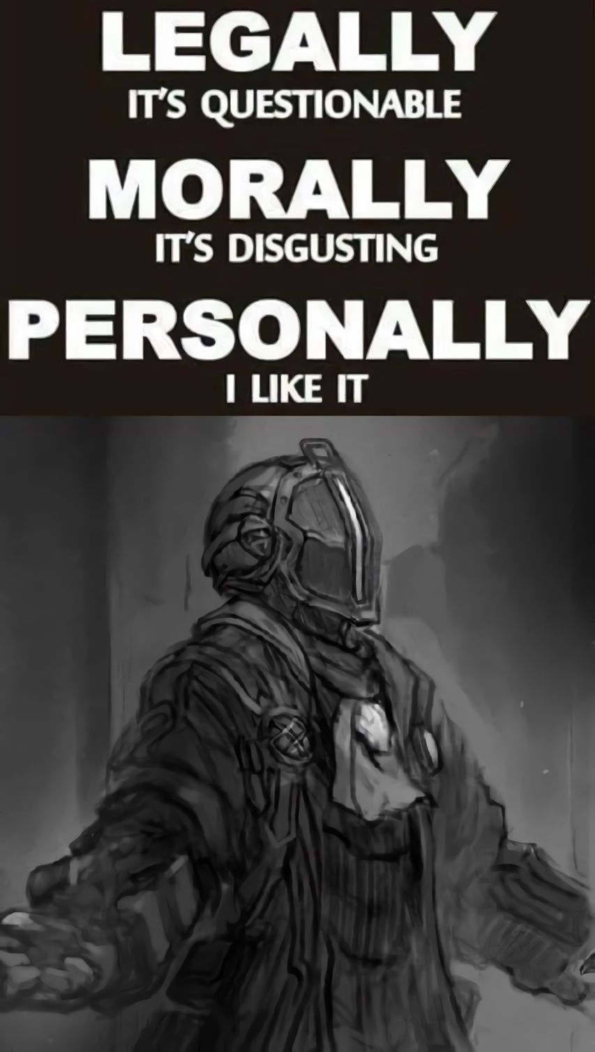 Page 28 of Chapter 24