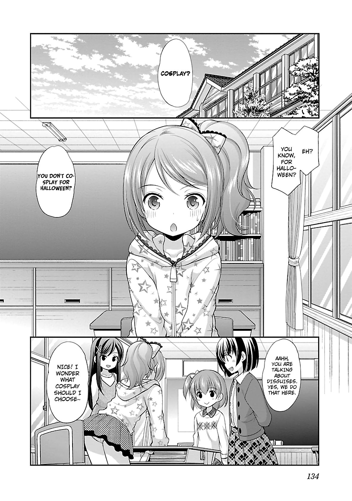 Page 2 of Chapter 25
