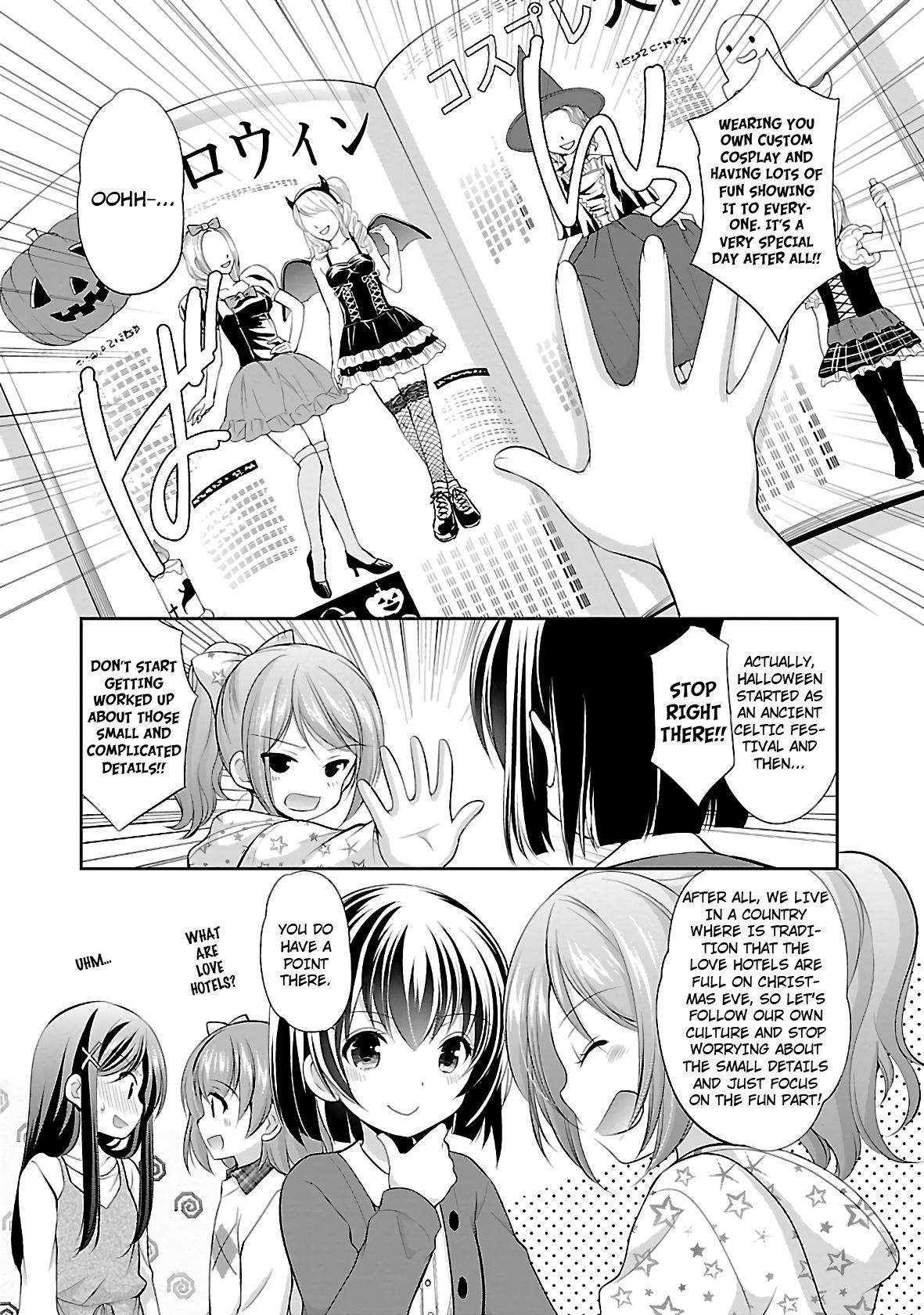 Page 4 of Chapter 25