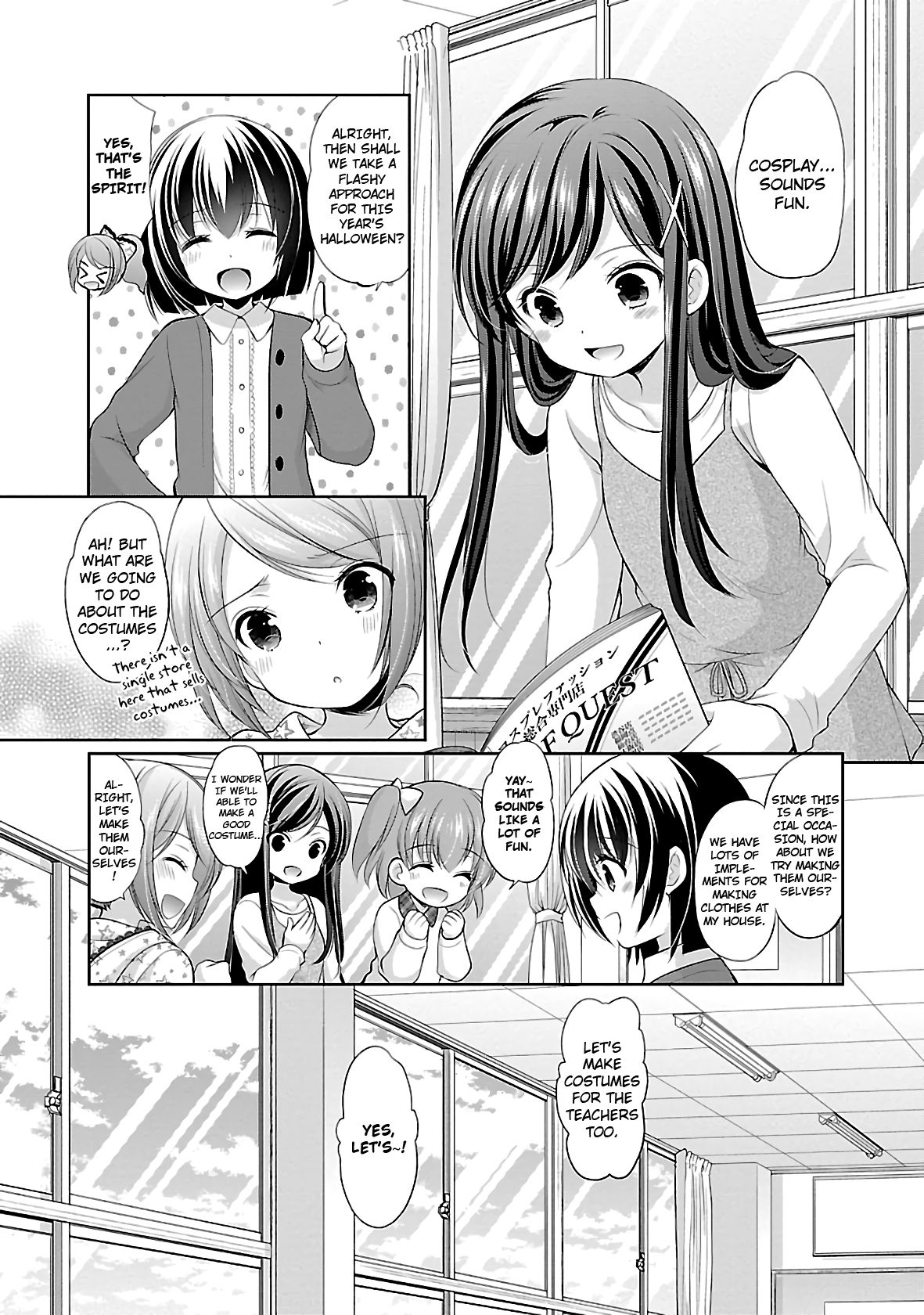 Page 5 of Chapter 25