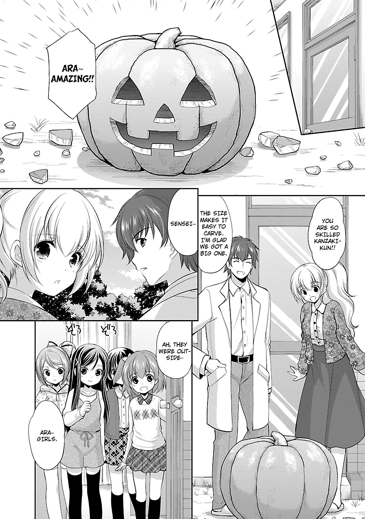 Page 6 of Chapter 25