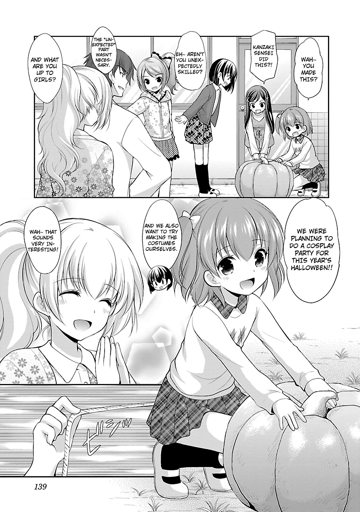 Page 7 of Chapter 25