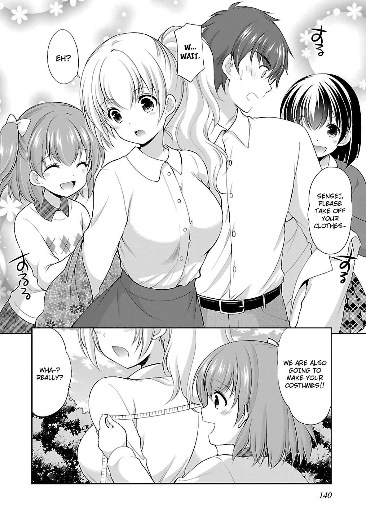 Page 8 of Chapter 25