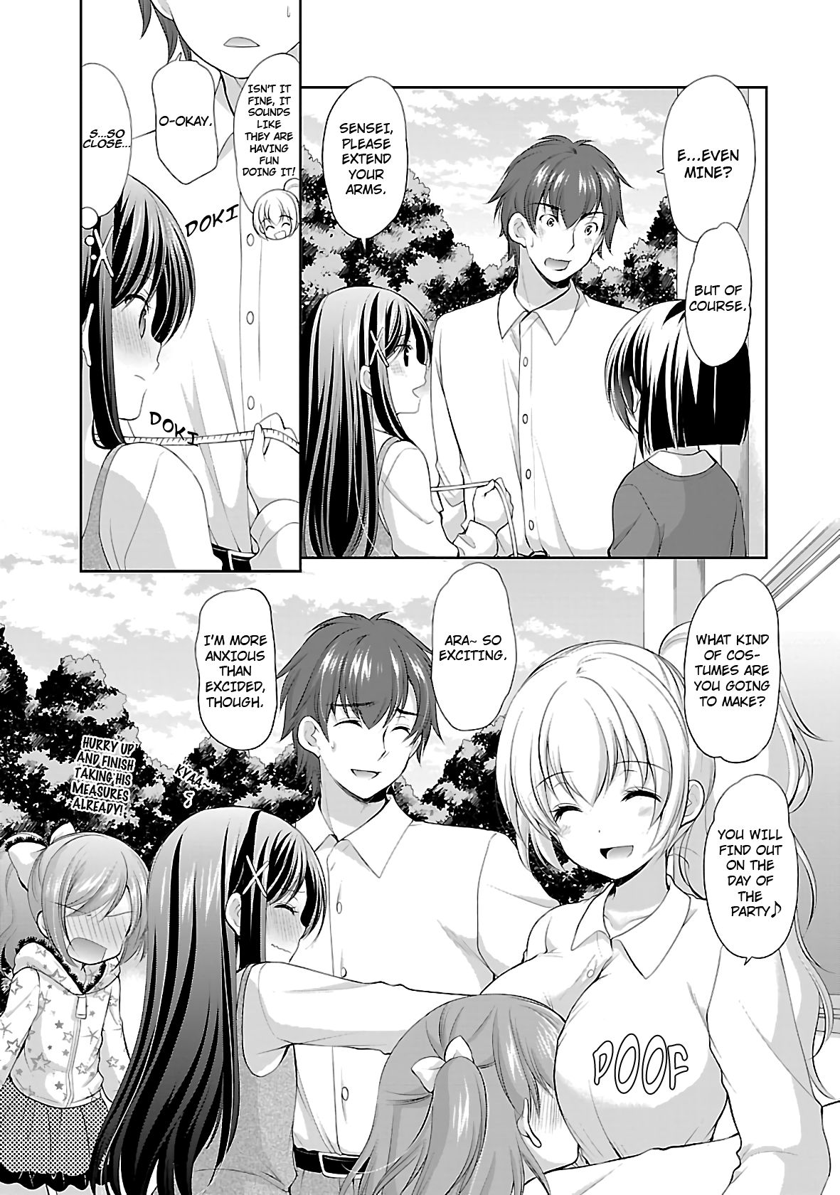 Page 9 of Chapter 25