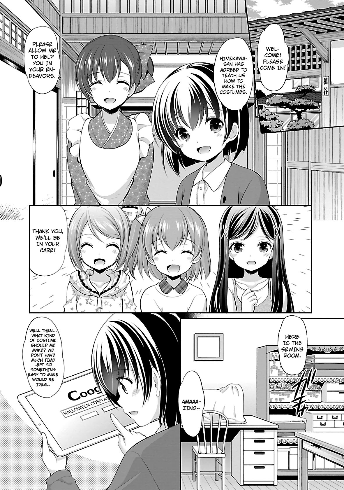 Page 10 of Chapter 25