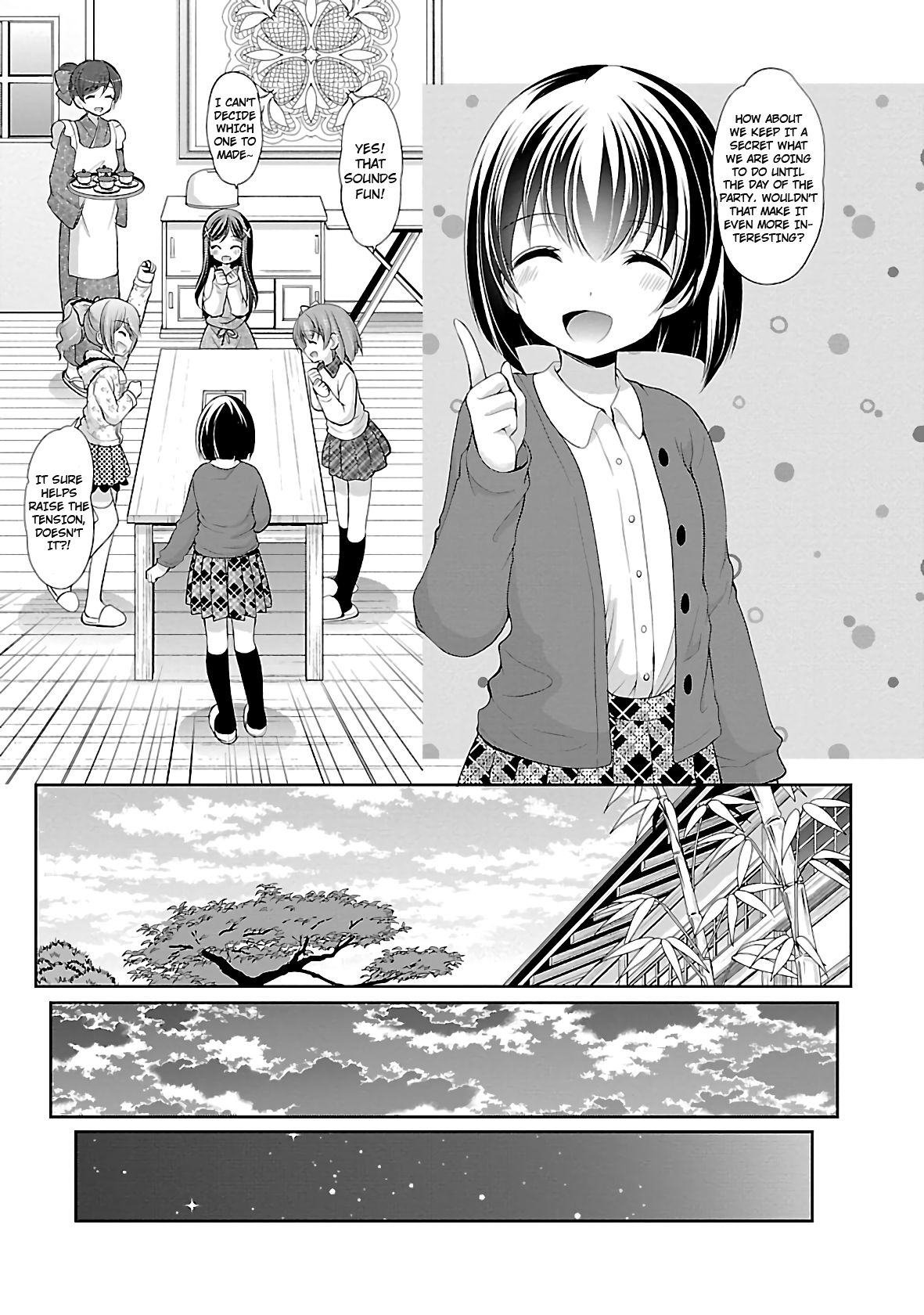 Page 12 of Chapter 25