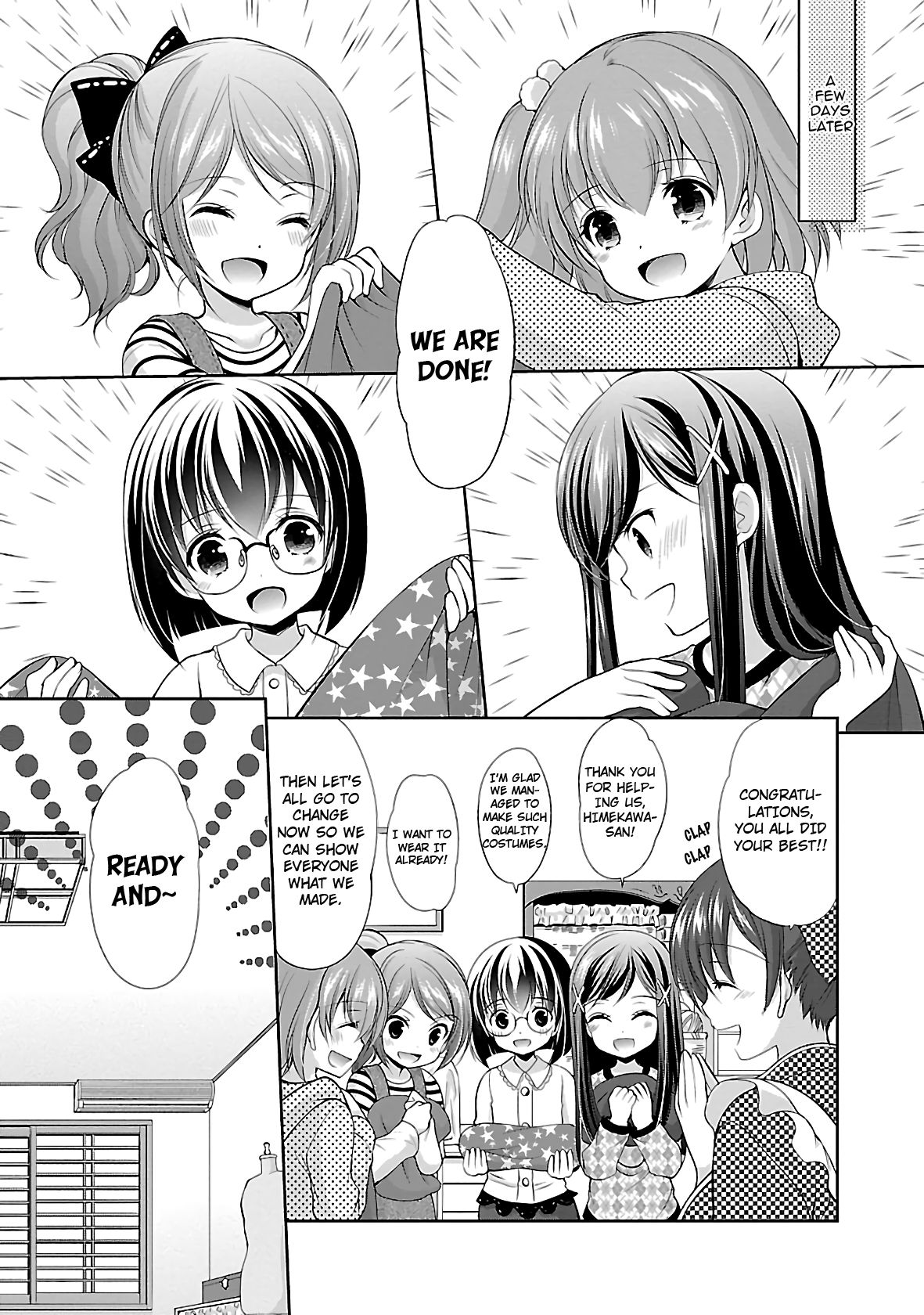 Page 13 of Chapter 25