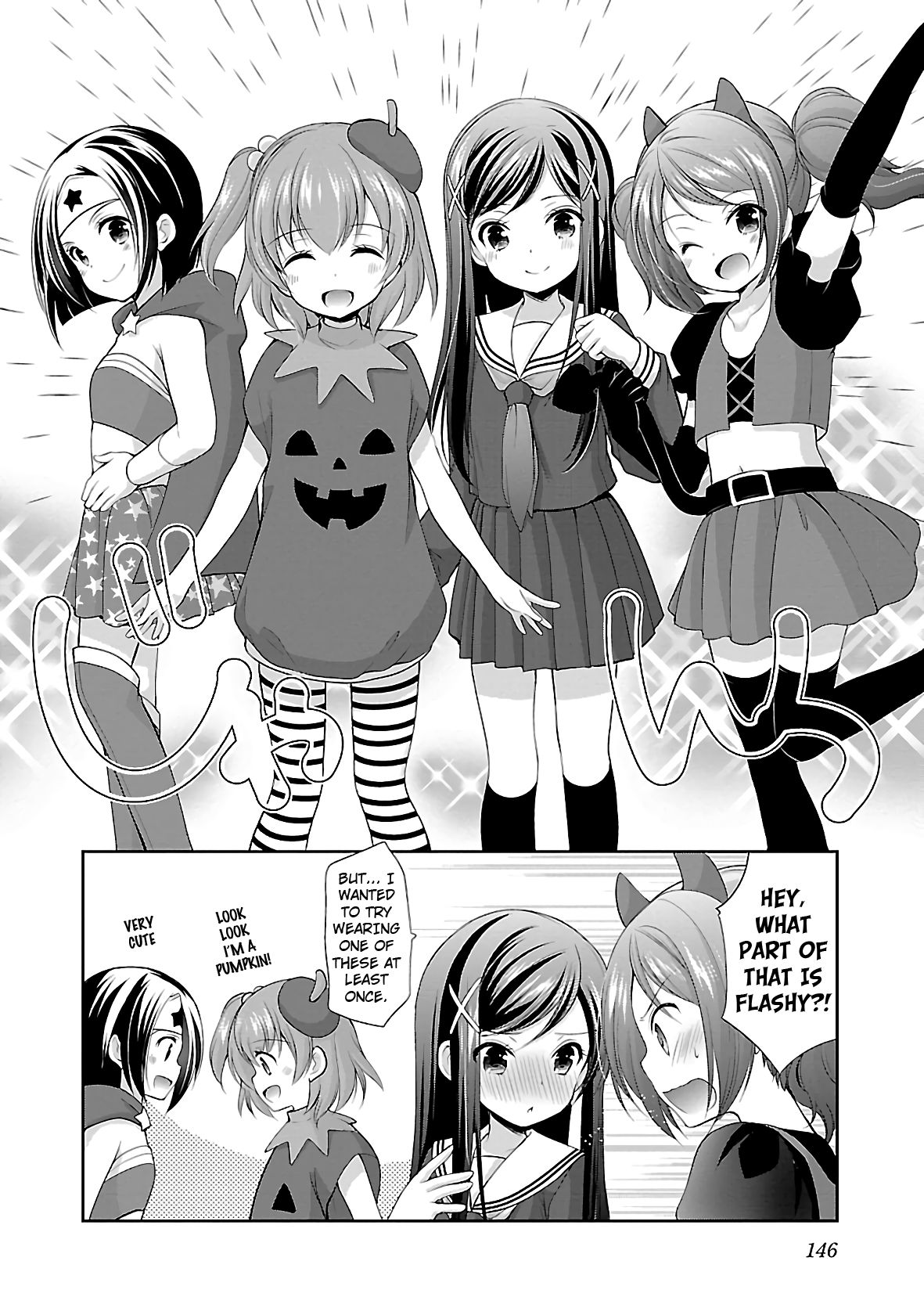 Page 14 of Chapter 25