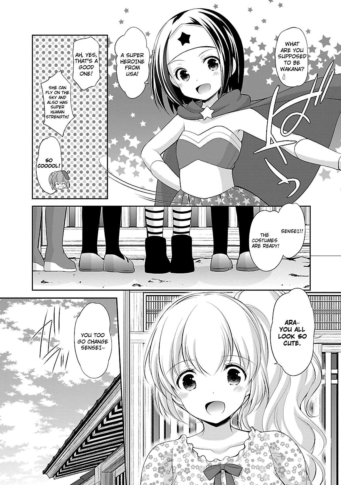 Page 15 of Chapter 25