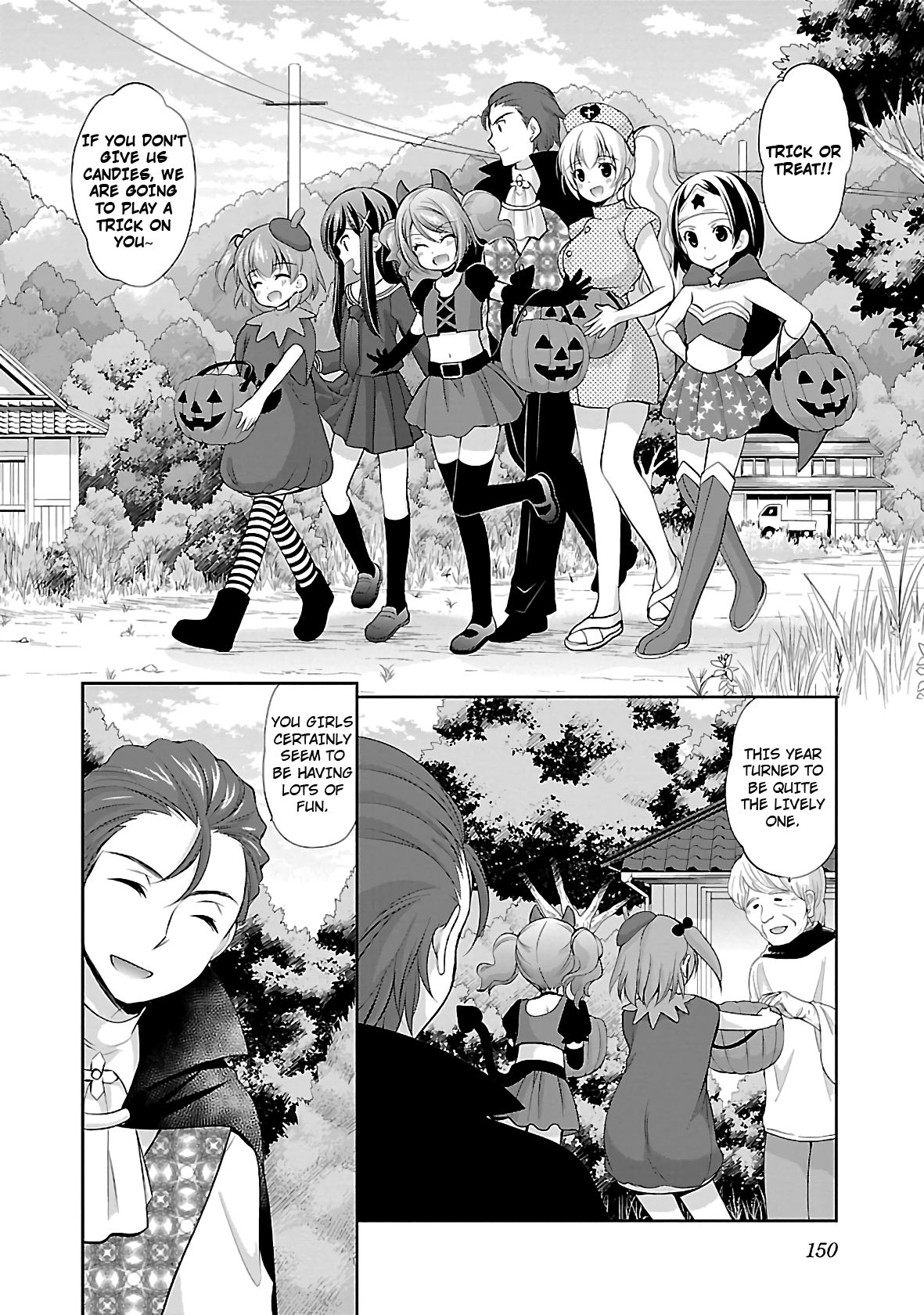 Page 18 of Chapter 25
