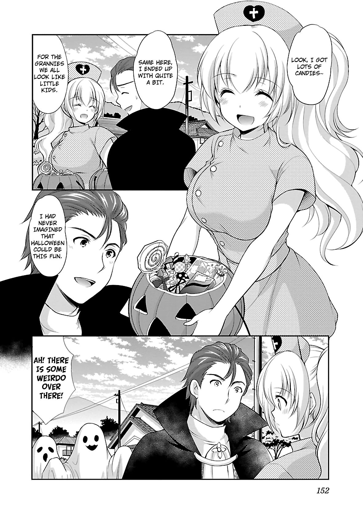 Page 20 of Chapter 25