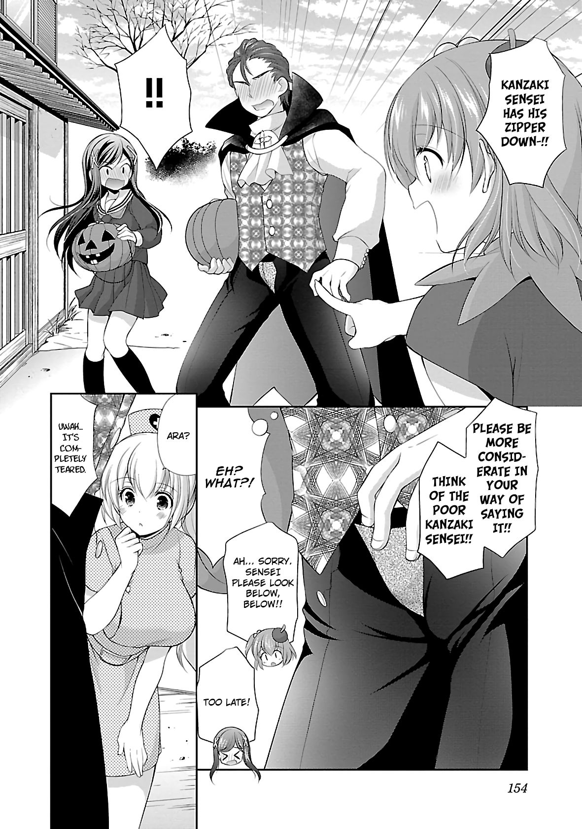Page 22 of Chapter 25