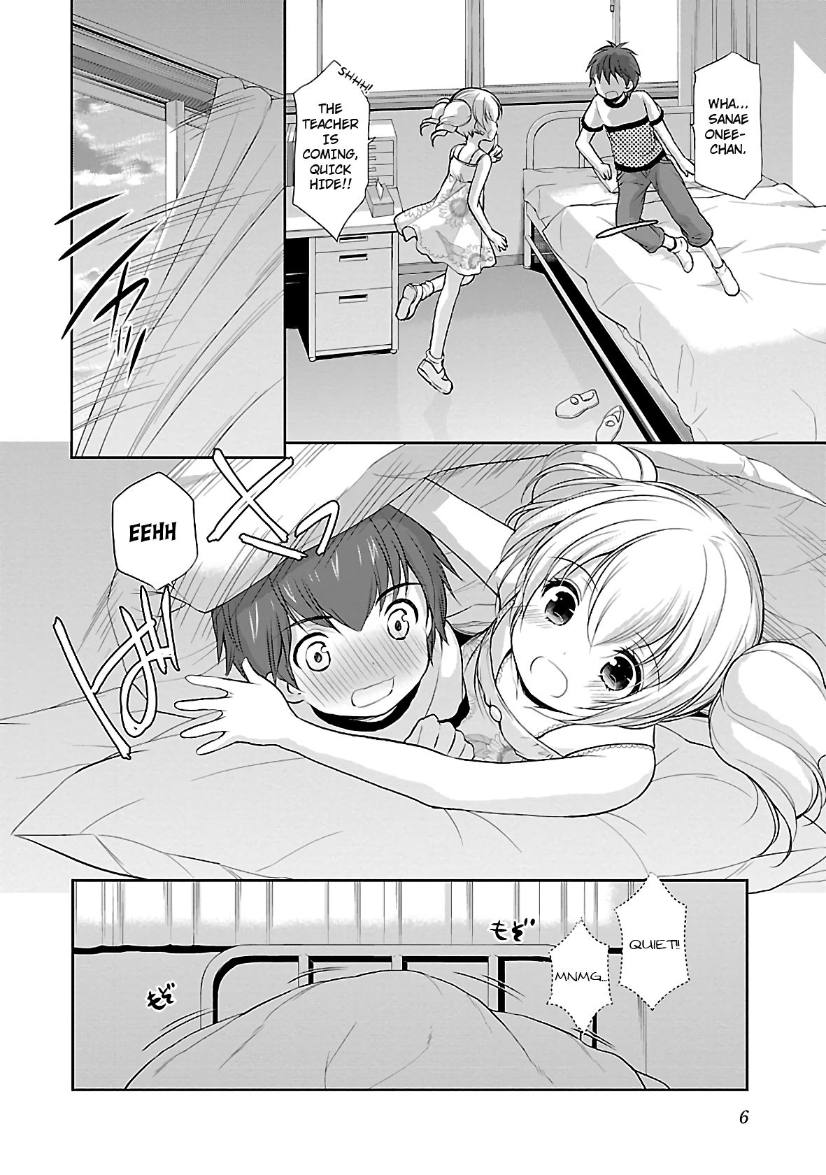 Page 7 of Chapter 26
