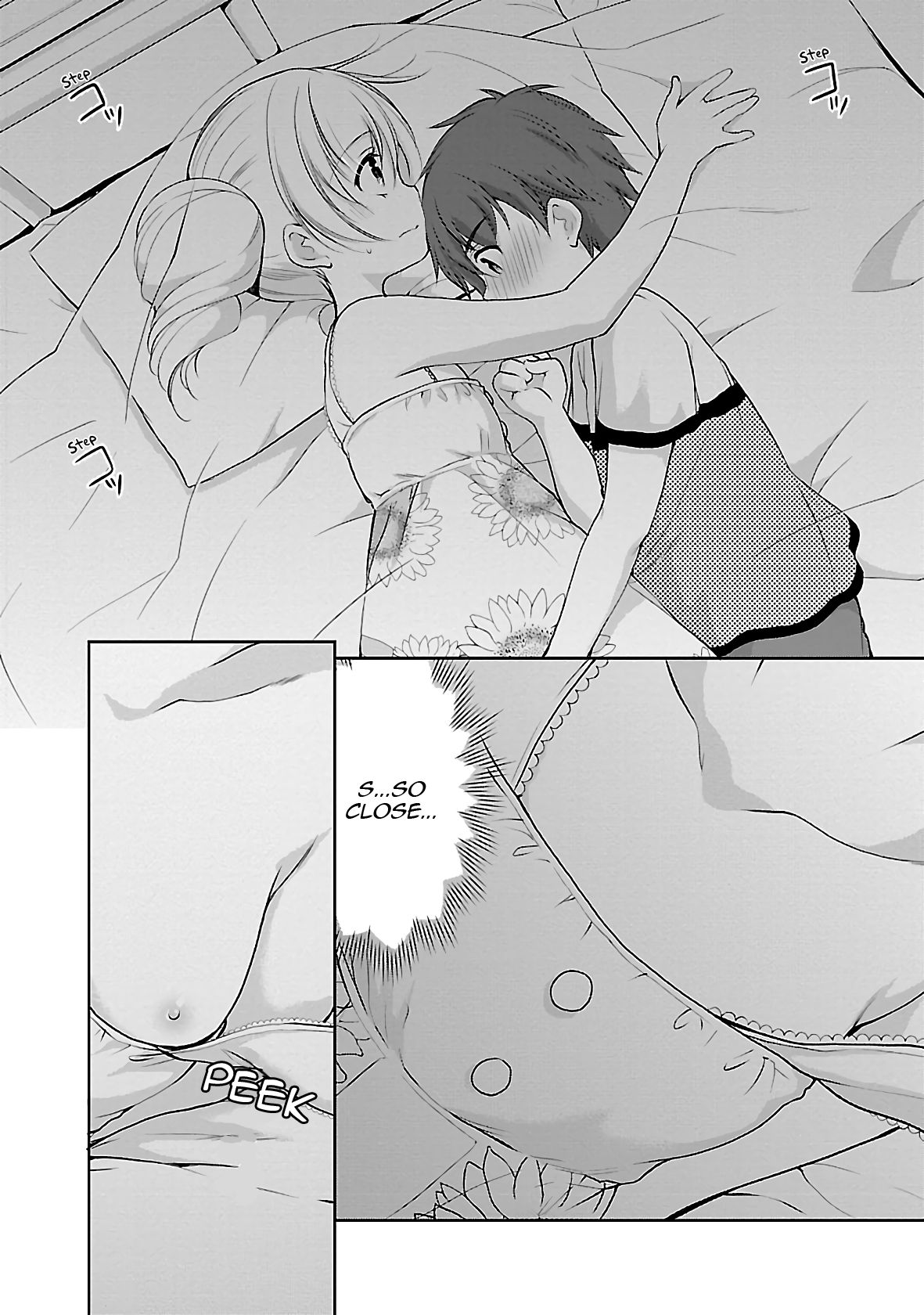 Page 8 of Chapter 26