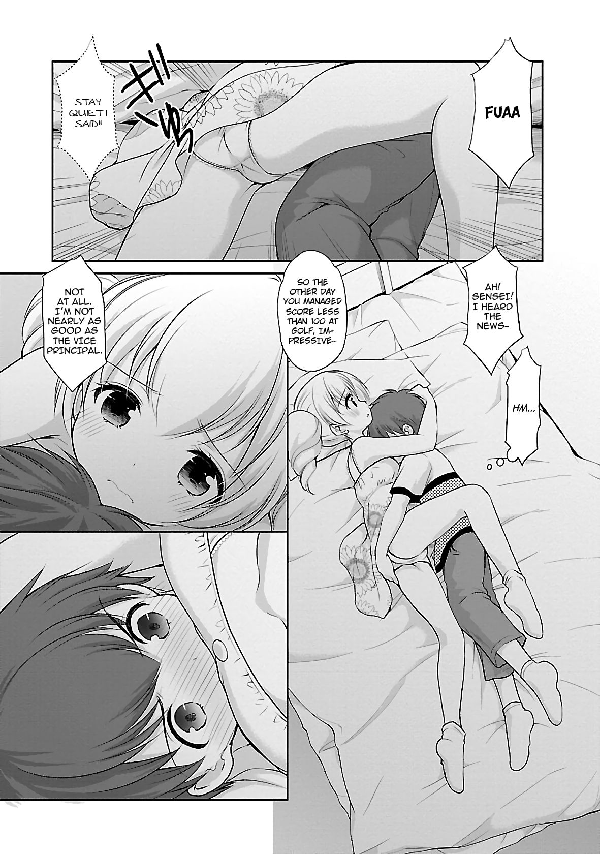 Page 9 of Chapter 26