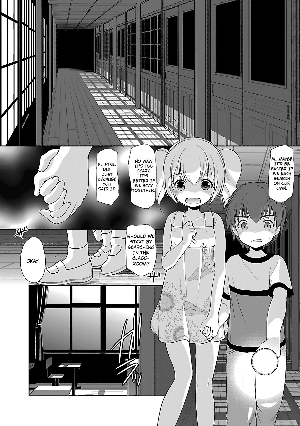 Page 13 of Chapter 26