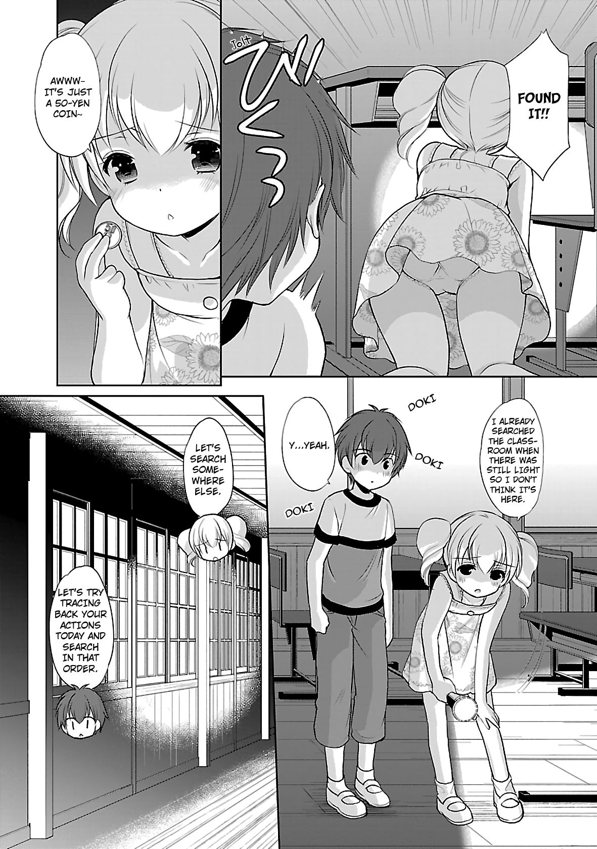 Page 15 of Chapter 26