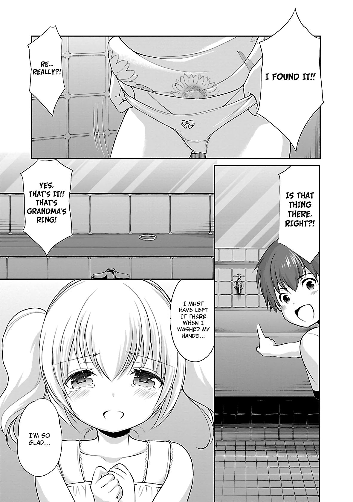 Page 19 of Chapter 26
